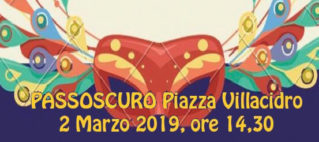 Carnevale insieme