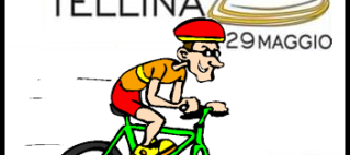3ª ed. “Pedalata della Tellina”  – 29/05/2022