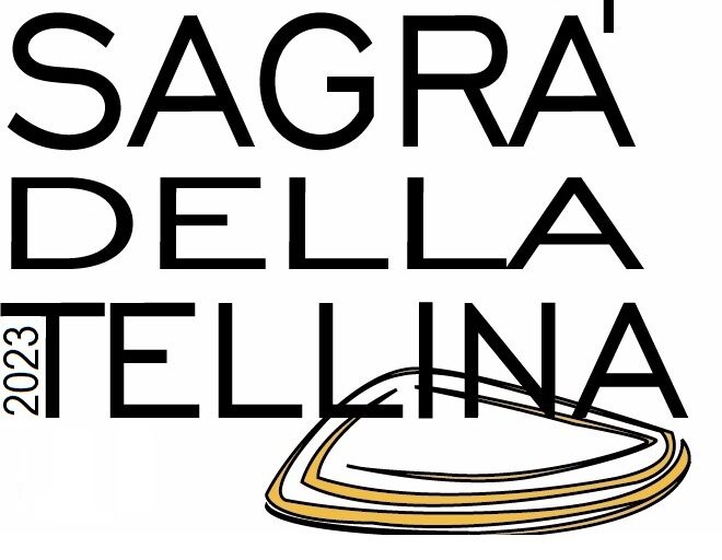 45ª Sagra della Tellina – Passoscuro 2-3-4 giugno 2023